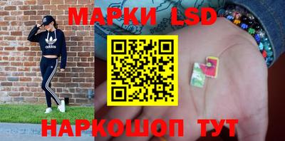 дмт Ачхой-Мартан