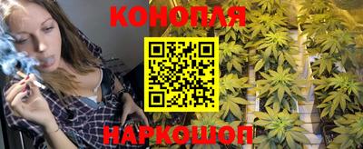 MDMA Premium VHQ Анапа