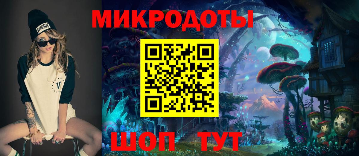 Галлюциногенные грибы Magic Shrooms Алатырь